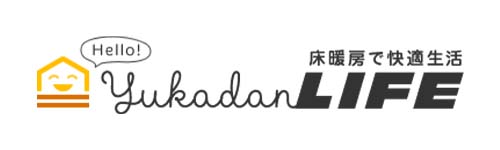 Hello Yukadan LIFE.