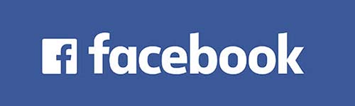 フェイスブック